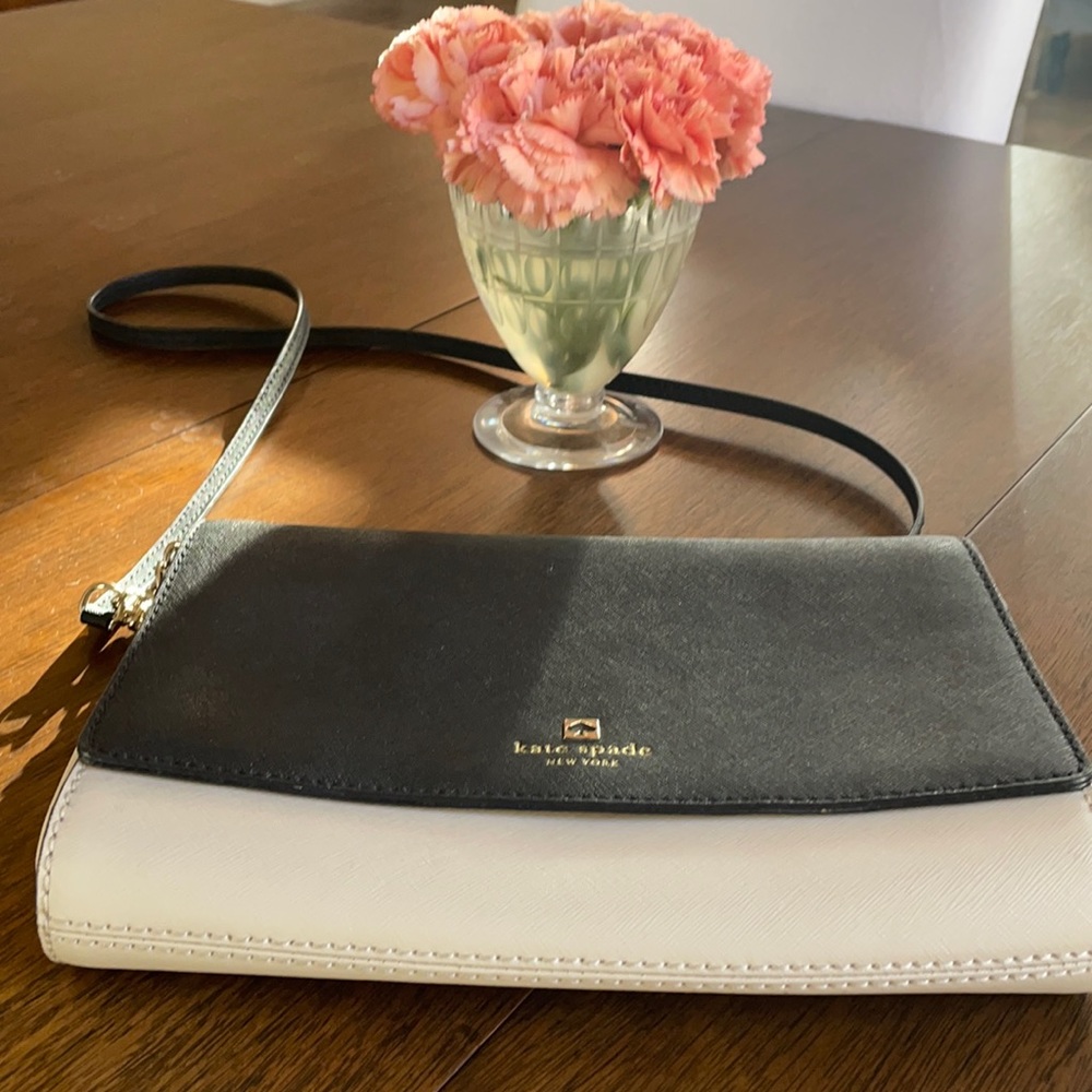Kate spade ♠️ crossbody